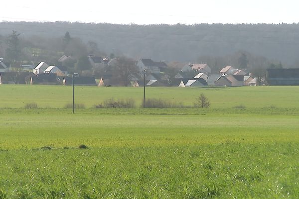 Face à la crise sanitaire liée au coronavirus, une plateforme de soutien et conseils aux maires ruraux