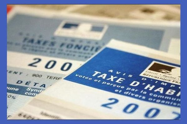 La fiscalité locale est un enjeu stratégique à l'approche des municipales de mars 2014