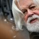 Libéré le 17 décembre 2024 de sa prison au Groenland, le militant Paul Watson va être reçu lundi par le maire de Marseille Benoît Payan.