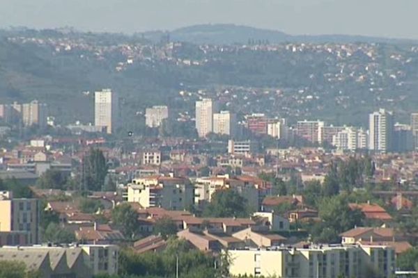 La région Auvergne accueille les nouveaux arrivants