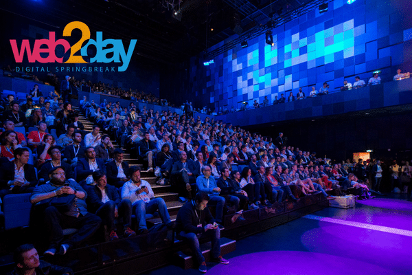 session Web2day 2016