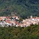 Le village de Rabouillet, dans les Pyrénées-Orientales. Cette commune rurale, qui compte une centaine d'habitants dans le Fenouillèdes, doit se débrouiller sans internet et sans le téléphone fixe depuis Noël.