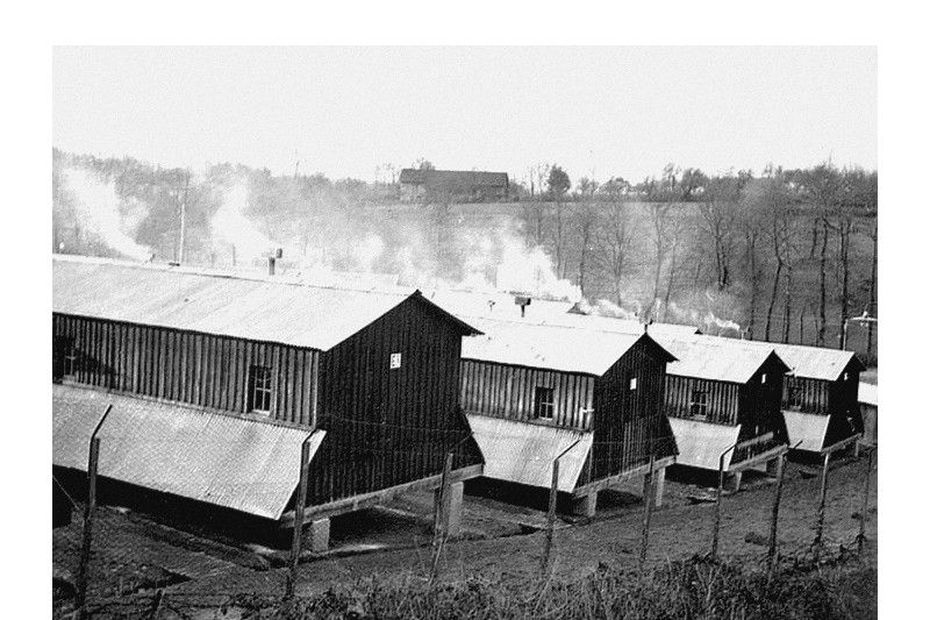 Il y a 80 ans, les camps oubliés de Pétain en Limousin , 5f3f0e3f829f0_ftv_camp_saint_paul_2-4968850