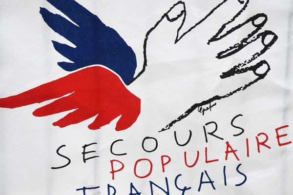 Le Secours populaire 51 cherche des bénévoles dans le département.