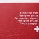 Seon les derniers chiffres conus, 41500 ressortaissants étrangers ont obtenu le fameux passeport rouge à croix blanche en 2022.