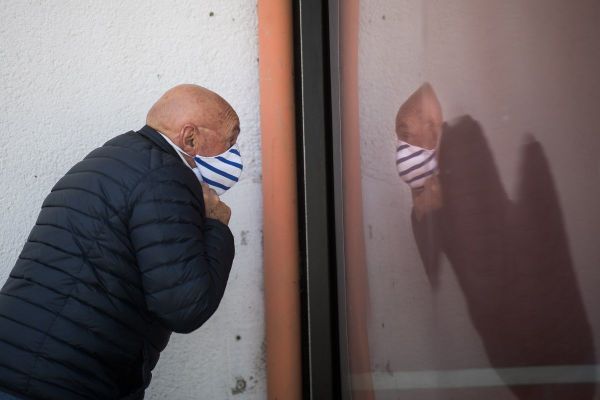 Le port du masque devient obligatoire pour les manifestations en extérieur en Haute-Saône à partir du 17 août. 