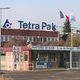 L'usine Tetra Pak est fondée en 1971 à Longvic, elle pourrait fermer en septembre 2025