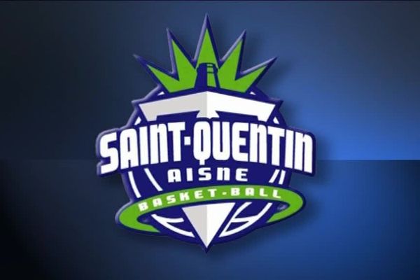 Samedi 16 février, les Saint-Quentinois ont remporté leur quinzième match d’affilée en Nationale 1. 