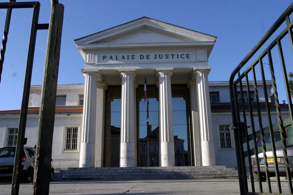 Vendredi 5 mars 2022, la justice a déclaré coupable mais irresponsable pénalement un individu d'une soixantaine d'années ayant agressé une femme à Saint-Gaudens (Haute-Garonne) le 4 janvier 2022.