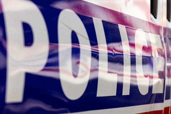 Un homme âgé de 34 ans a été interpellé en Ariège et placé en garde à vue à Toulouse (Haute-Garonne).