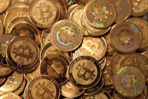 Le Bitcoin, la monnaie du futur ?