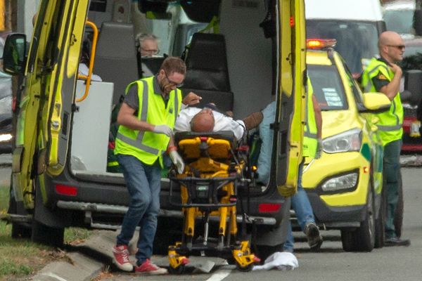 Le dernier bilan annonce 49 morts dans l'attentat du 15 mars en Nouvelle-Zélande.