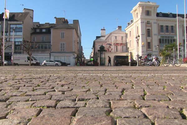 Tarbes : une taxe foncière parmi les plus chères de France