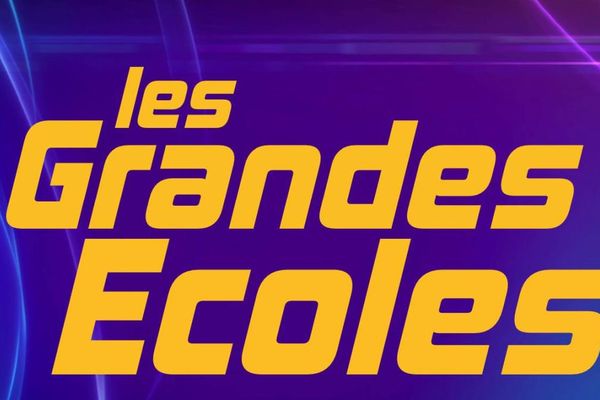 Questions Pour Un Champion Special Grandes Ecoles Deux Etudiants De Cote D Or En Competition