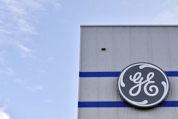 Les révélations de l'expert comptable accusent General Electric d'avoir falsifié ses comptes.