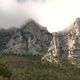 Un sentier de randonnée dans les Hauts de Chartreuse avait été interdit d'accès par un propriétaire privé, en septembre 2023.