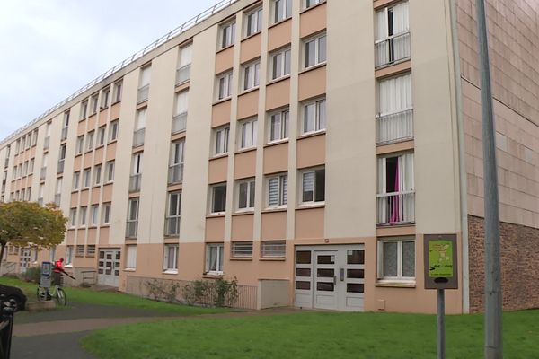 À partir de janvier 2025, les loyers des HLM dans l'Oise vont augmenter de plus de 3%.