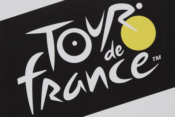 Le département des Hauts-de-Seine parrainera le classement par équipes du Tour de France pour les trois prochaines années.