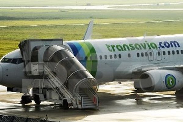 Transavia