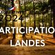 Les chiffres de la participation pour les élections législatives 2024 dans les Landes - 40