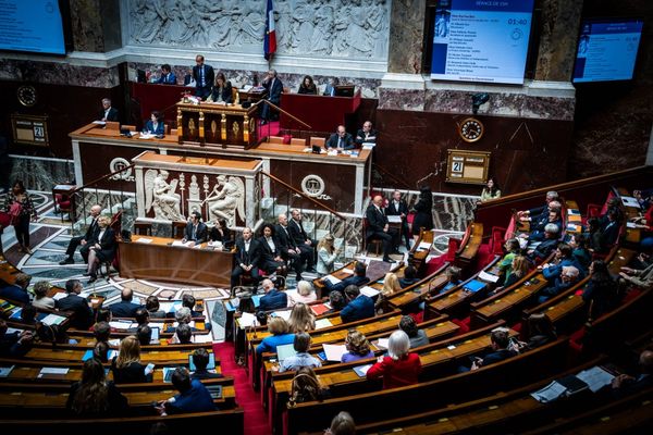 Plus de 900 000 électeurs sont appeler à voter ce dimanche 30 juin en Seine-et-Marne.