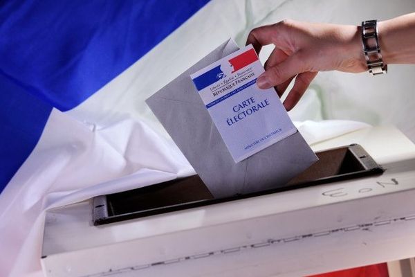 Tous les résultats des municipales 2014 avec ftvinfo