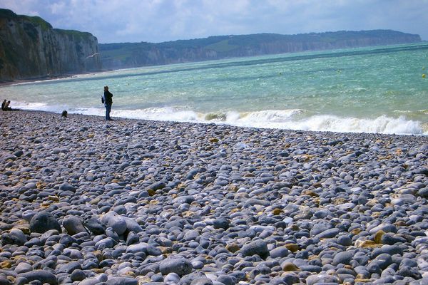 Après deux dernières années marquées par la crise du Covid, les touristes ont fait un retour remarqué dans la région en juillet et en août 2022.