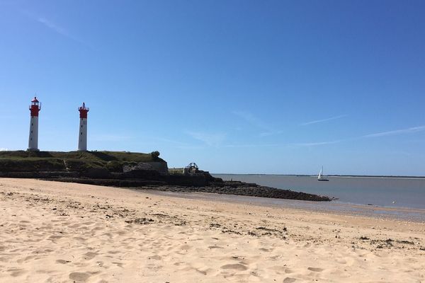 L'île d'Aix se prépare à restreindre les liaisons maritimes avec le continent.