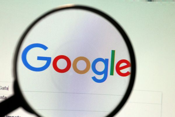 Les recherches les plus fréquentes dans chaque région sont recensées par les Google Trends