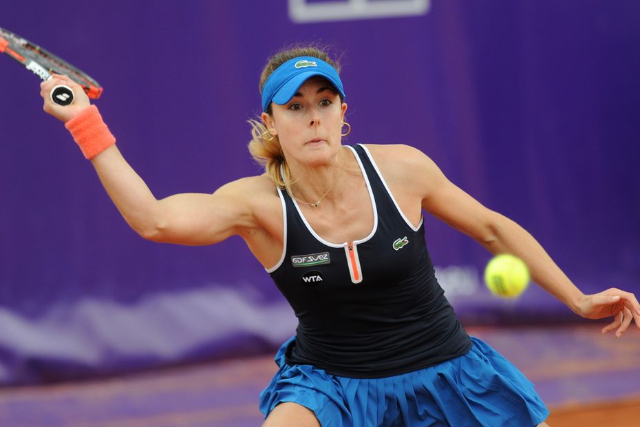 “Strasbourg International Tennis Tournament announces star-studded lineup for 32nd edition”