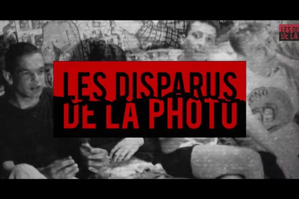 Après deux années d'interviewes et de documentation, le film "Les Disparus de la photo" sera diffusé en avant première ce vendredi au cinéma le Colisée de Montbéliard