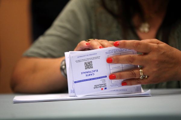 Voter par procuration aux législatives est une démarche facile à faire.