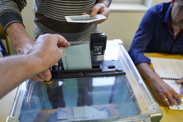 Le premier tour des élections législatives s'est tenu dimanche 30 juin 2024.