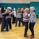 L'association France Alzheimer propose des ateliers tango à Chenôve (Côte-d'Or)