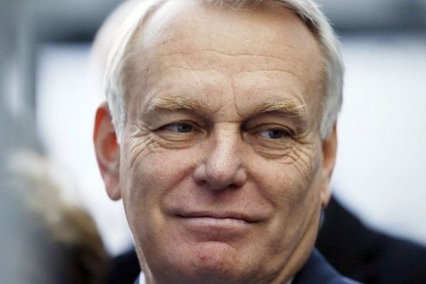 Jean-Marc Ayrault ne compte pas se séparer de sa ministre déléguée aux personnes handicapées