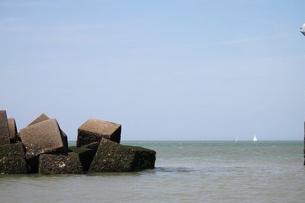 Selon Météo France, le temps sera très beau jeudi et vendredi.