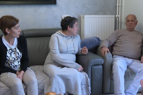 La famille de Salma Slim, atteinte de légionellose et décédée le 3 mai, a porté plainte contre le bailleur social.