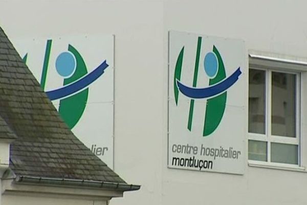 La jeune femme de vingt-et-un an est morte le 24 juin 2007 d'un arrêt cardiaque, aux urgences du centre hospitalier de Montluçon. 