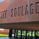 En 10 ans, le musée Soulages est devenu une manne pour la ville de Rodez et le département de l'Aveyron.