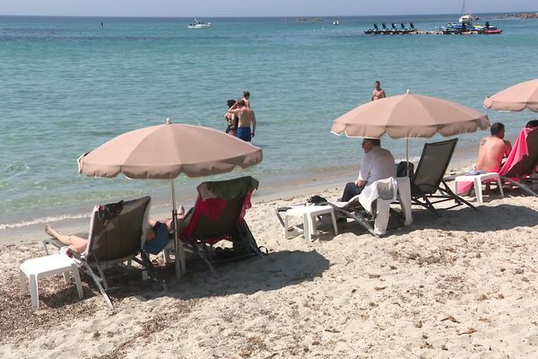 Après le week-end de Pâques et les jours fériés du mois de mai, le week-end de Pentecôte marque le lancement de la saison estivale.