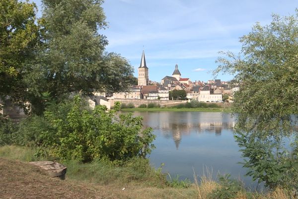 34 conseillers départementaux doivent être élus ce dimanche 27 juin dans la Nièvre