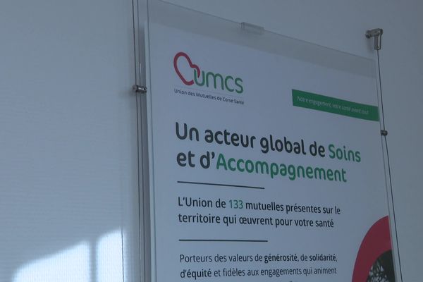 Ces centres de soins emploient plus de 500 salariés un peu partout sur l’île.