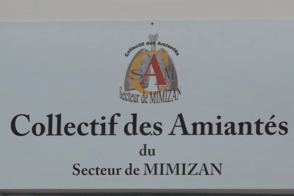 Les " amiantés de Mimizan " doivent rembourser les indemnités perçues au titre de préjudice