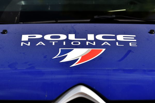 Des renforts de police ont été demandés par la préfecture. (Photo d'illustration)