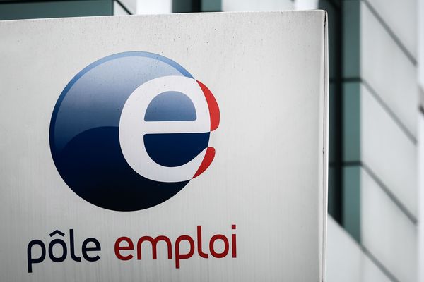 Le nombre de demandeurs d'emploi sans activité en Auvergne-Rhône-Alpes a baissé de 1,5% au 4e trimestre 2018.