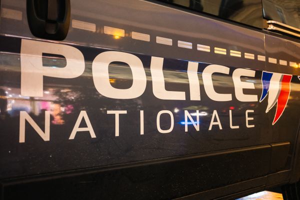 Un homme de 28 ans a été blessé par balle dans la nuit du 28 au 29 mai dans le quartier de Planoise à Besançon.