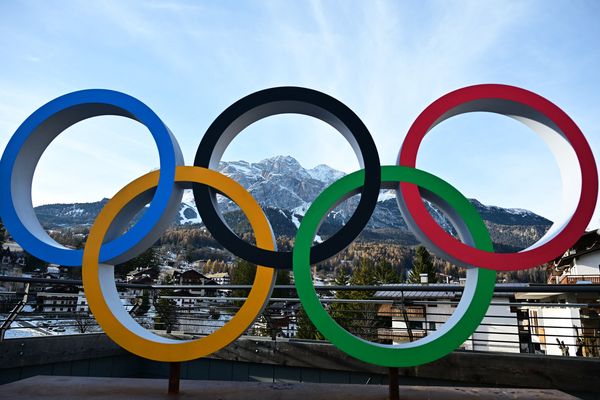 Illustration. Une loi olympique devrait être programmée au plus tard le premier semestre 2025.