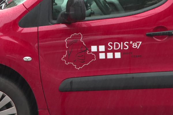 1,6 millions d'euros de dépenses supplémentaires en 2 ans pour le SDIS 87 dues à l'inflation et à l'augmentation des salaires des pompiers décidée par le gouvernement.