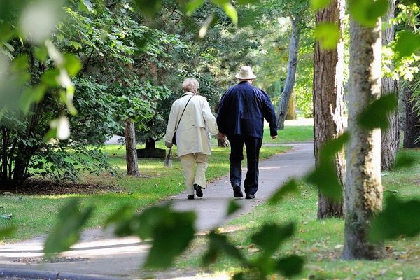 Les petites retraites seront revalorisées dès ce 1er octobre 2024