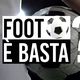 Foot è Basta ?